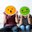 gestio emocions aux