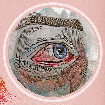 Exposicions en femeni dibuixos feministes aux