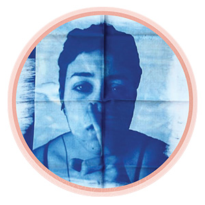 Expo Silencis aux