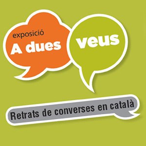 A dues veus expo aux