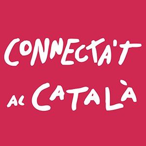 Xerrada: La terminologia: un punt de trobada amb la ciència?.
