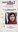 Història en Femení: Malala Yousafzai. Activista pakistanesa pels drets de les dones