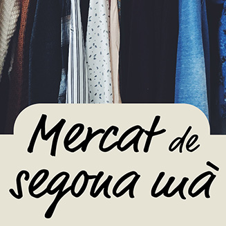 Mercatsegonama aux