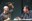Teatre: "Perduts" de Ramón Madaula