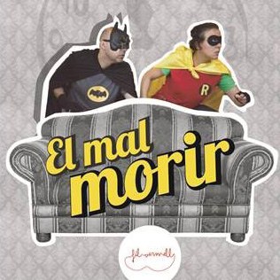 mal morir aux