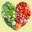 Curs de Cuina saludable per a joves