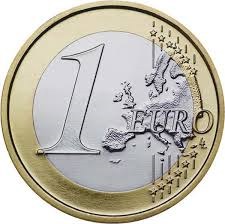 XII Mercat de l'Euro.