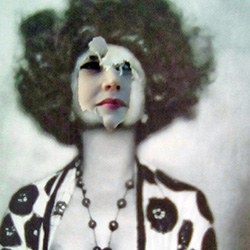 En femeni tallers 2019 Cos Document aux2