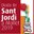 sanjordi2019b aux9