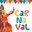 carnaval2019 aux6