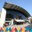 mercatmpal carnaval aux