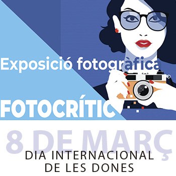 8 marc 2019FOTOCRITIC aux2