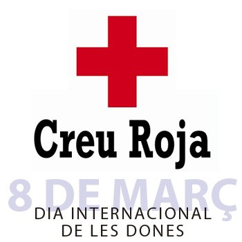 Parada informativa.