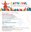 Taller intergeneracional de sardines