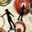 figures obligatories aux