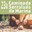 Caminada aux