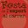 festaesport2019 aux