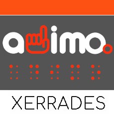adimo xerrades2 aux