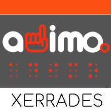 adimo xerrades2 aux