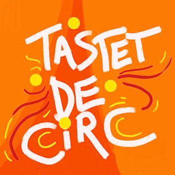 tastet de circ aux