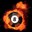 X Open billar aux