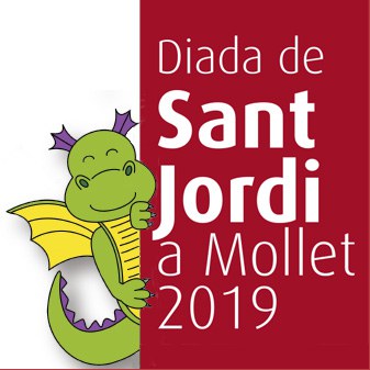 sanjordi2019 aux5