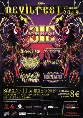 FINAL DELVIFEST 2019.