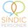 jornada sindic aux