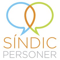 jornada sindic aux