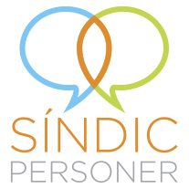 jornada sindic aux