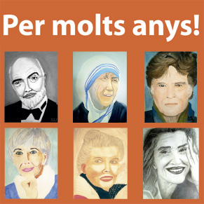 per molts anys 2019B aux4