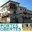 portes obertes EMMiD2019 aux