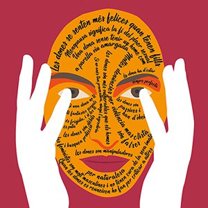 Desmitificant: Ensenya’m el que saps!. Taller de remeis naturals.