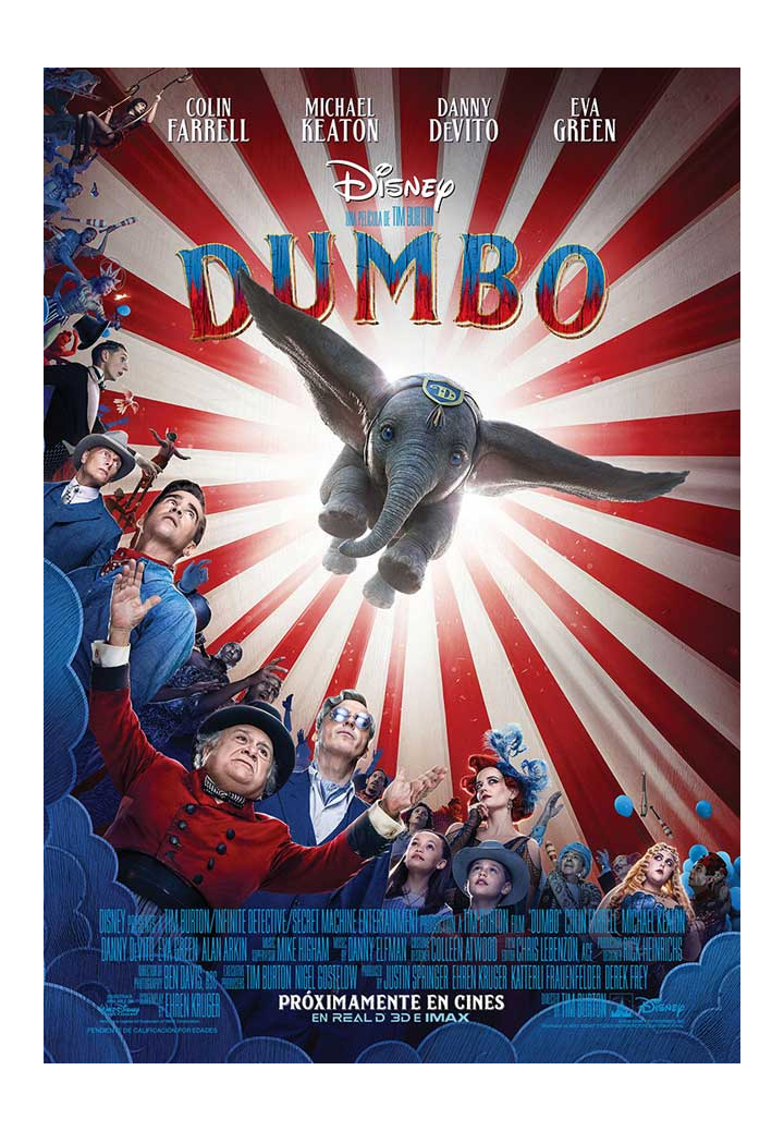 DUMBO2