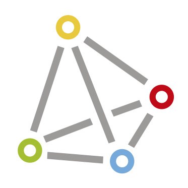 HUB aux
