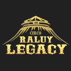 circo raluy aux