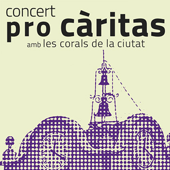 ConcertEsglesiaSantVicenc aux