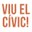 viu el civic aux2