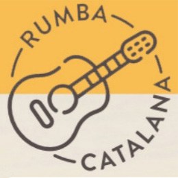 rumba aux