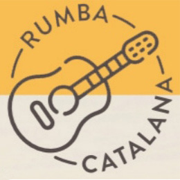 rumba aux