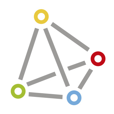 HUB aux3