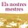 elsnostresmestres2019 aux