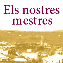 elsnostresmestres2019 aux
