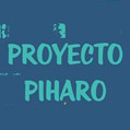 Piharo aux