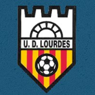 udlourdes3