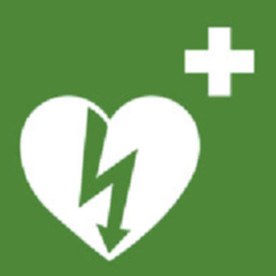 Cursos ressuscitacio cardiopulmonar 2019 aux