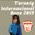 torneig hoquei base 2019 aux