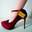 Tacones cercanos petit2