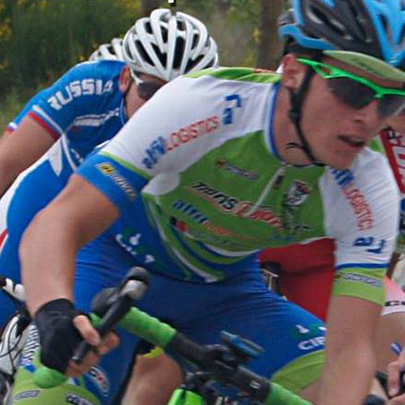 criterium