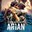 comandant arian aux